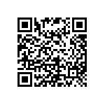 C0603C152F2GECAUTO QRCode