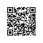 C0603C152F4JAC7867 QRCode