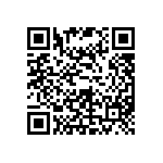 C0603C152F5GEC7867 QRCode