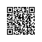 C0603C152G5GEC7867 QRCode