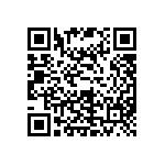 C0603C152J1GAC7867 QRCode