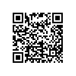 C0603C152J1GACAUTO QRCode