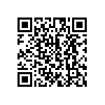 C0603C152J1GECAUTO QRCode