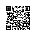 C0603C152J2GEC7867 QRCode