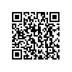 C0603C152J2REC7867 QRCode