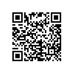 C0603C152J3RECAUTO QRCode