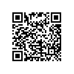 C0603C152J5GACAUTO QRCode