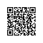 C0603C152J5GALTU QRCode