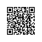 C0603C152K2GECAUTO QRCode