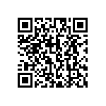 C0603C152K2REC7867 QRCode