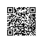 C0603C152K3RECAUTO QRCode