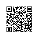 C0603C152K4JACAUTO QRCode