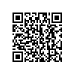 C0603C152K5RACTU QRCode