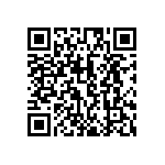 C0603C152K5REC7867 QRCode