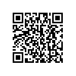 C0603C152M1RACTU QRCode