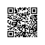 C0603C152M2REC7867 QRCode