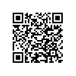 C0603C152M3GEC7867 QRCode