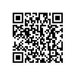 C0603C152M4RACTU QRCode