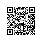 C0603C152M5GEC7867 QRCode