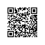 C0603C152M5JAC7867 QRCode