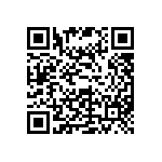 C0603C153F4JAC7867 QRCode