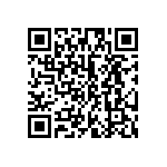 C0603C153G3GACTU QRCode