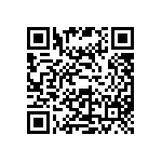 C0603C153G3JAC7867 QRCode