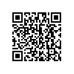 C0603C153J3RACTU QRCode