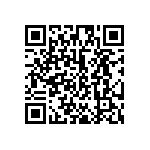 C0603C153J5RACTU QRCode