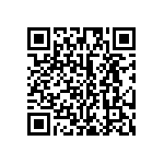 C0603C153K1RALTU QRCode