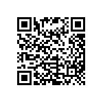 C0603C153K1RECAUTO QRCode