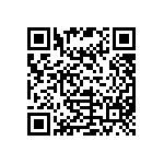 C0603C153K4JACAUTO QRCode