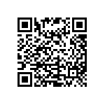 C0603C154K3RACAUTO QRCode