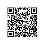 C0603C154K4RALTU QRCode