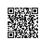 C0603C154K5RACAUTO QRCode