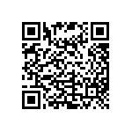 C0603C154K5RECAUTO QRCode