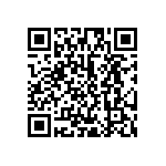 C0603C154K8RACTU QRCode