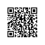 C0603C154M5REC7867 QRCode