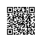 C0603C159B5GACTU QRCode