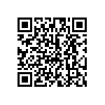 C0603C159C1GACTU QRCode