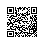 C0603C161J1GAC7867 QRCode