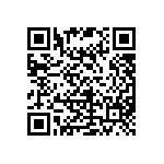 C0603C162F4JACAUTO QRCode