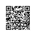 C0603C162G3JACAUTO QRCode