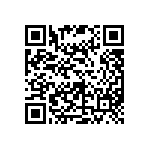 C0603C162G5JAC7867 QRCode