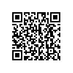 C0603C162K3JACAUTO QRCode