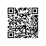 C0603C162M5JAC7867 QRCode