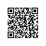 C0603C180D5GACTU QRCode