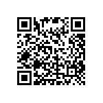 C0603C181F5GACTU QRCode