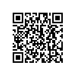 C0603C181J3GACTU QRCode