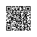 C0603C181J3RACTU QRCode